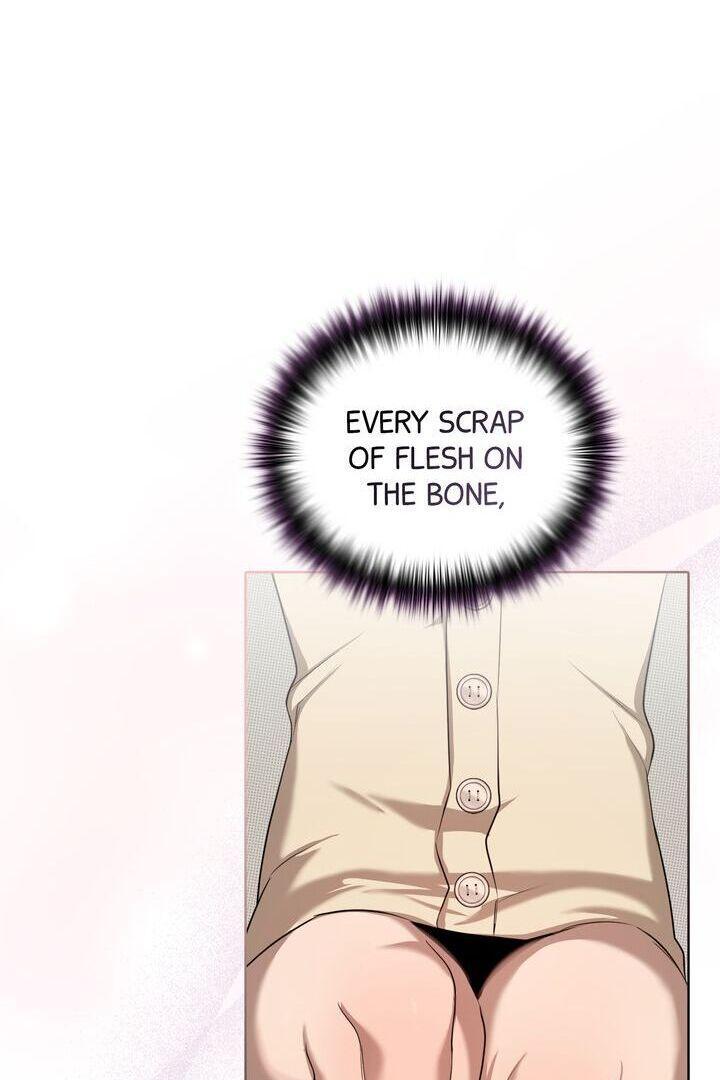 One Plus One Delivery Service [Official] - Chapter 10 manhwa