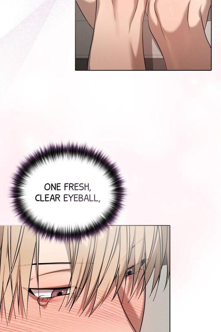 One Plus One Delivery Service [Official] - Chapter 10 manhwa