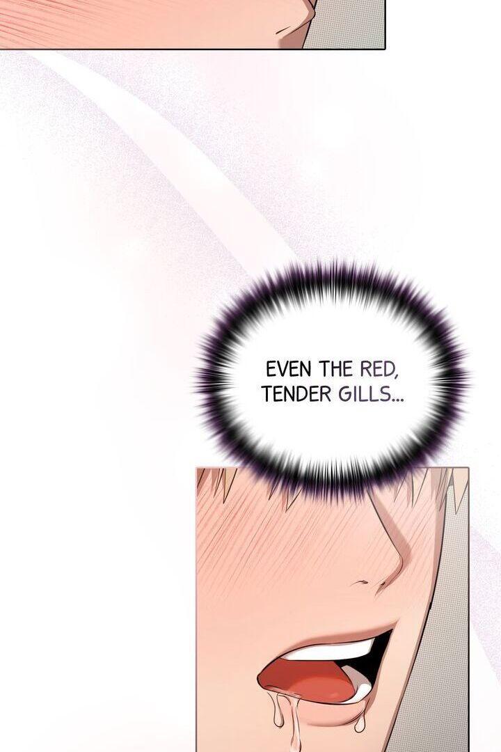 One Plus One Delivery Service [Official] - Chapter 10 manhwa