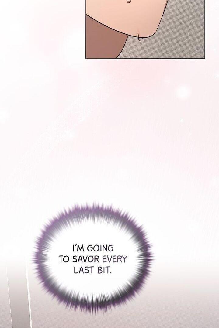 One Plus One Delivery Service [Official] - Chapter 10 manhwa
