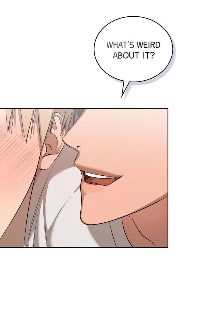 One Plus One Delivery Service [Official] - Chapter 10 manhwa