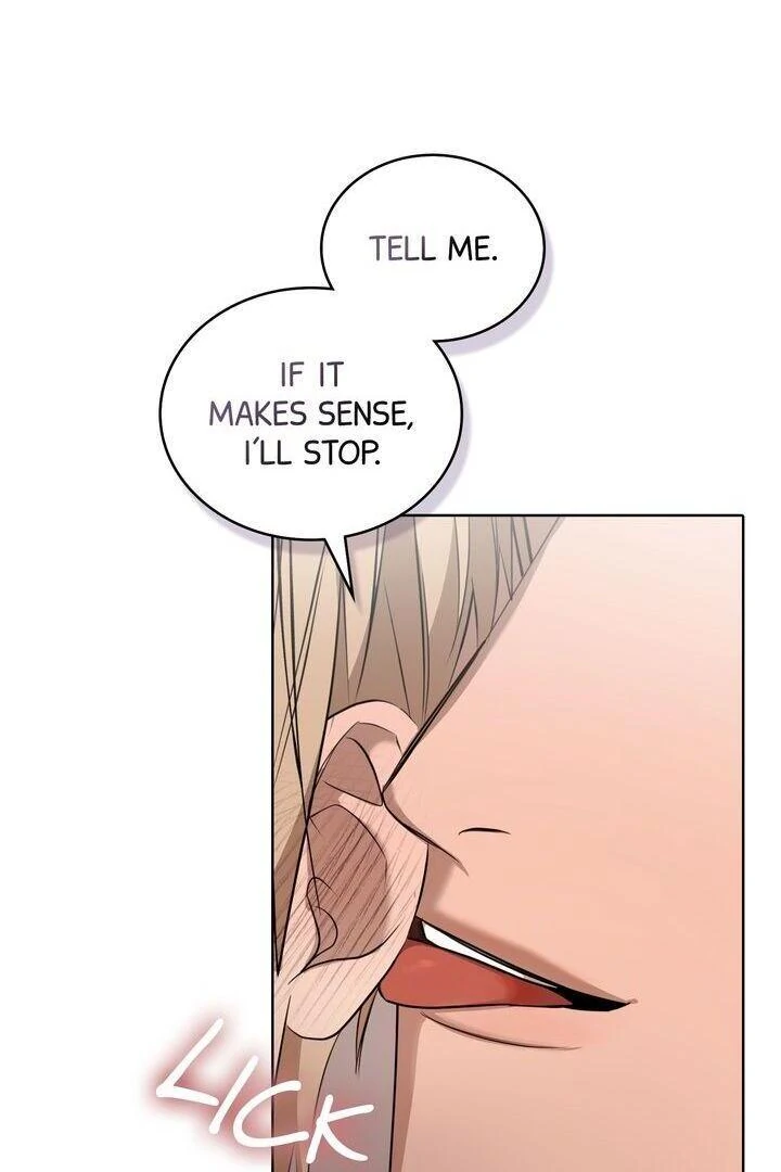 One Plus One Delivery Service [Official] - Chapter 10 manhwa