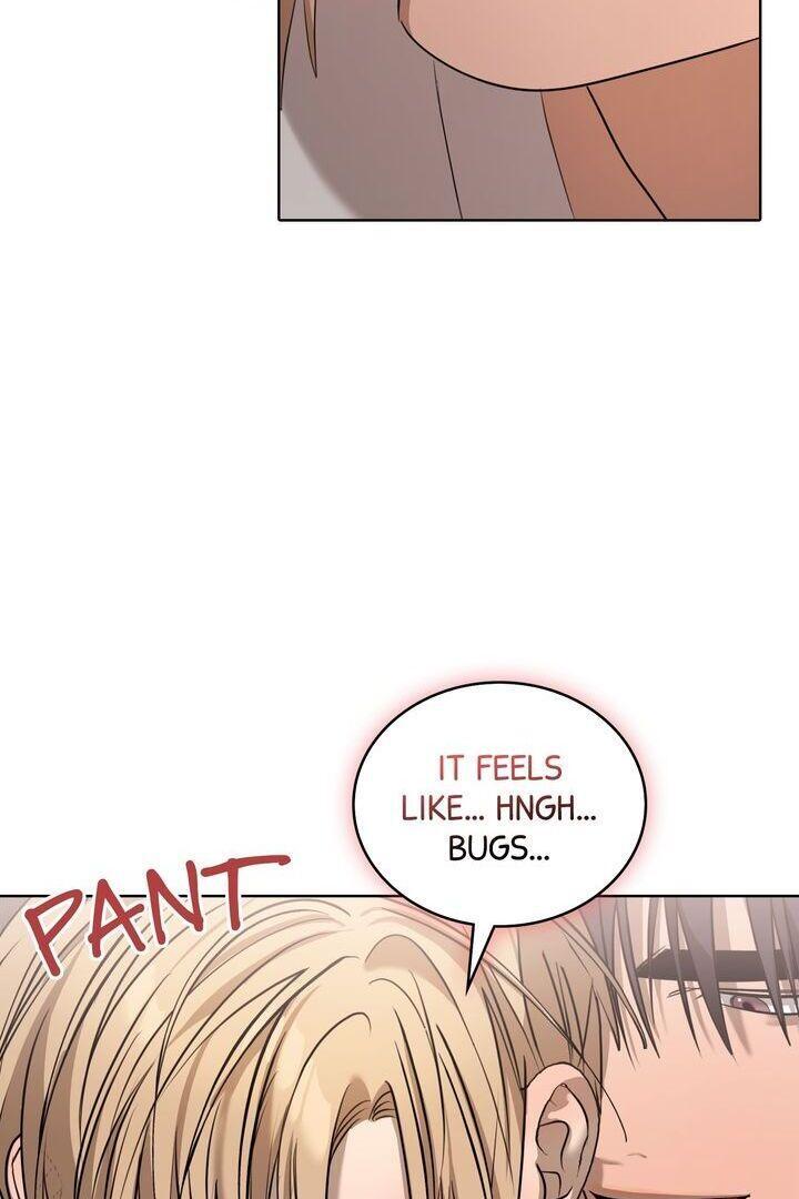 One Plus One Delivery Service [Official] - Chapter 10 manhwa