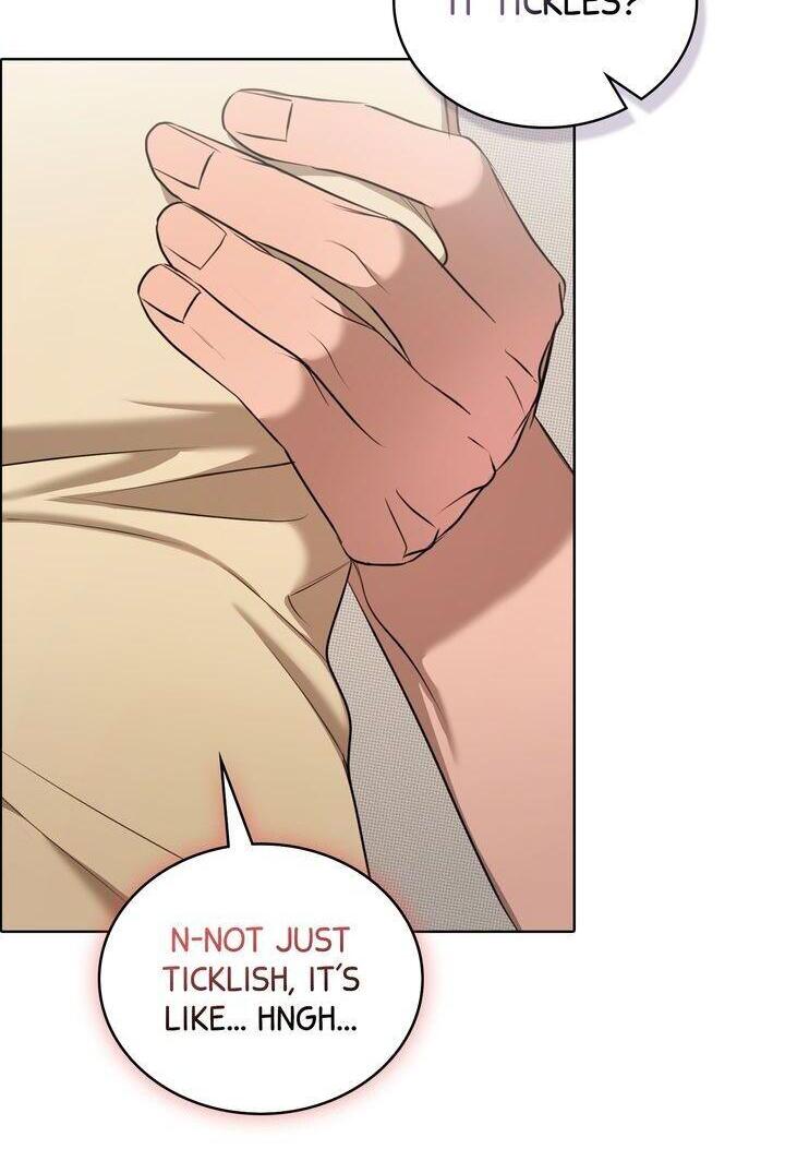 One Plus One Delivery Service [Official] - Chapter 10 manhwa