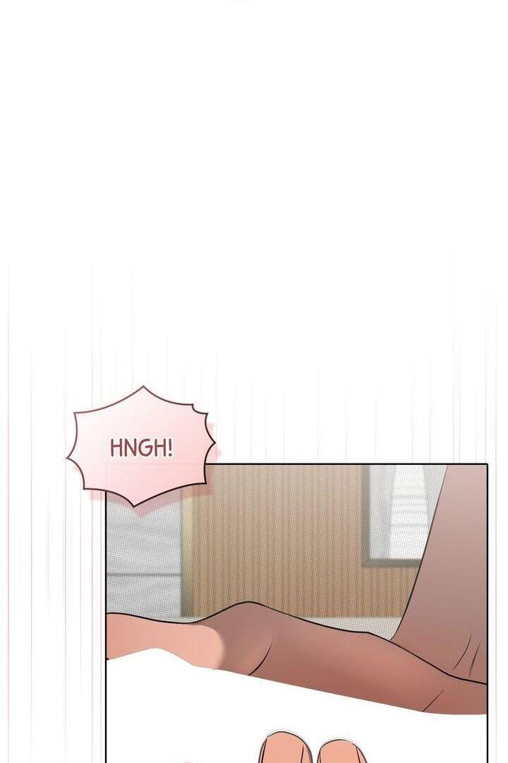 One Plus One Delivery Service [Official] - Chapter 10 manhwa