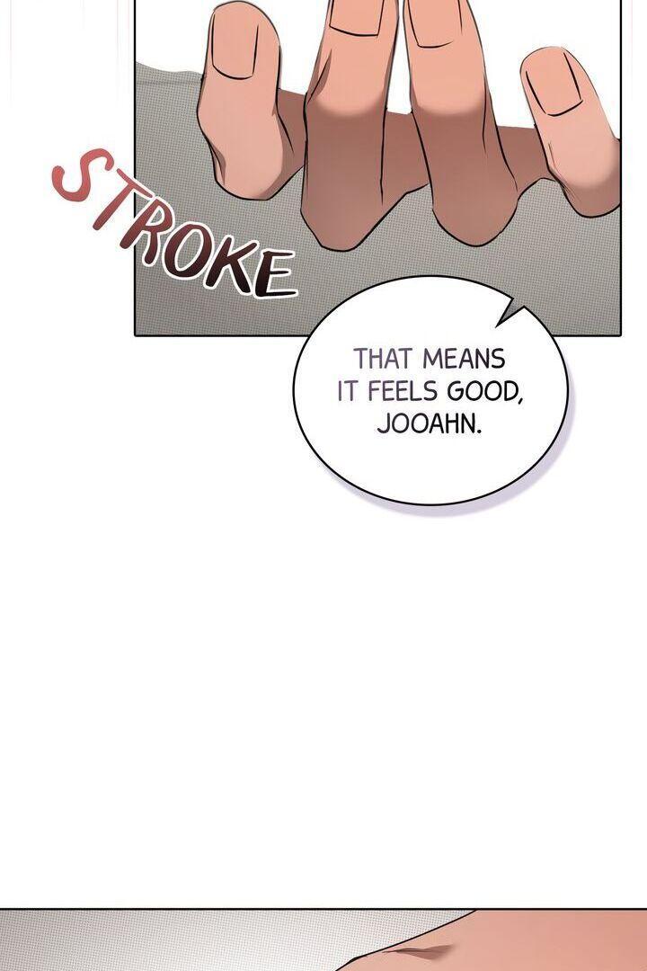 One Plus One Delivery Service [Official] - Chapter 10 manhwa