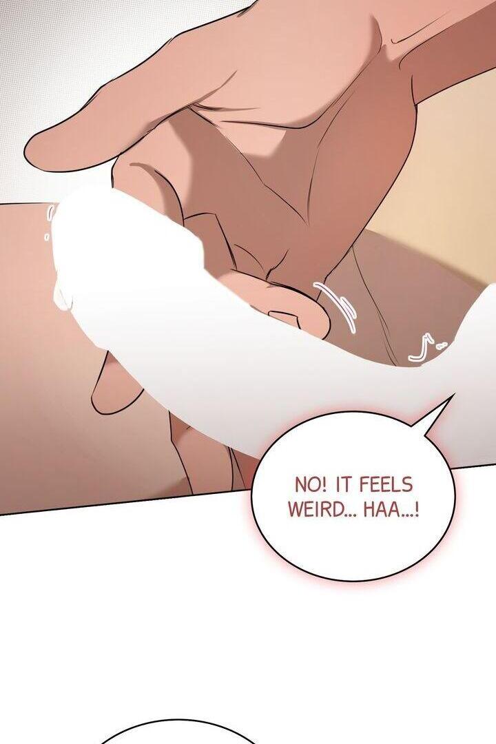 One Plus One Delivery Service [Official] - Chapter 10 manhwa