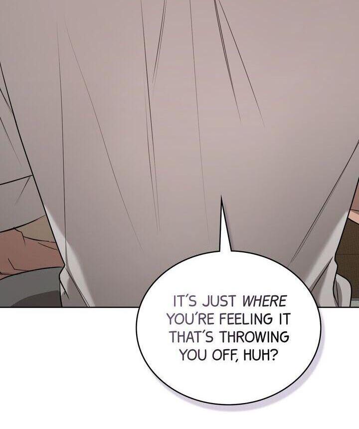 One Plus One Delivery Service [Official] - Chapter 10 manhwa