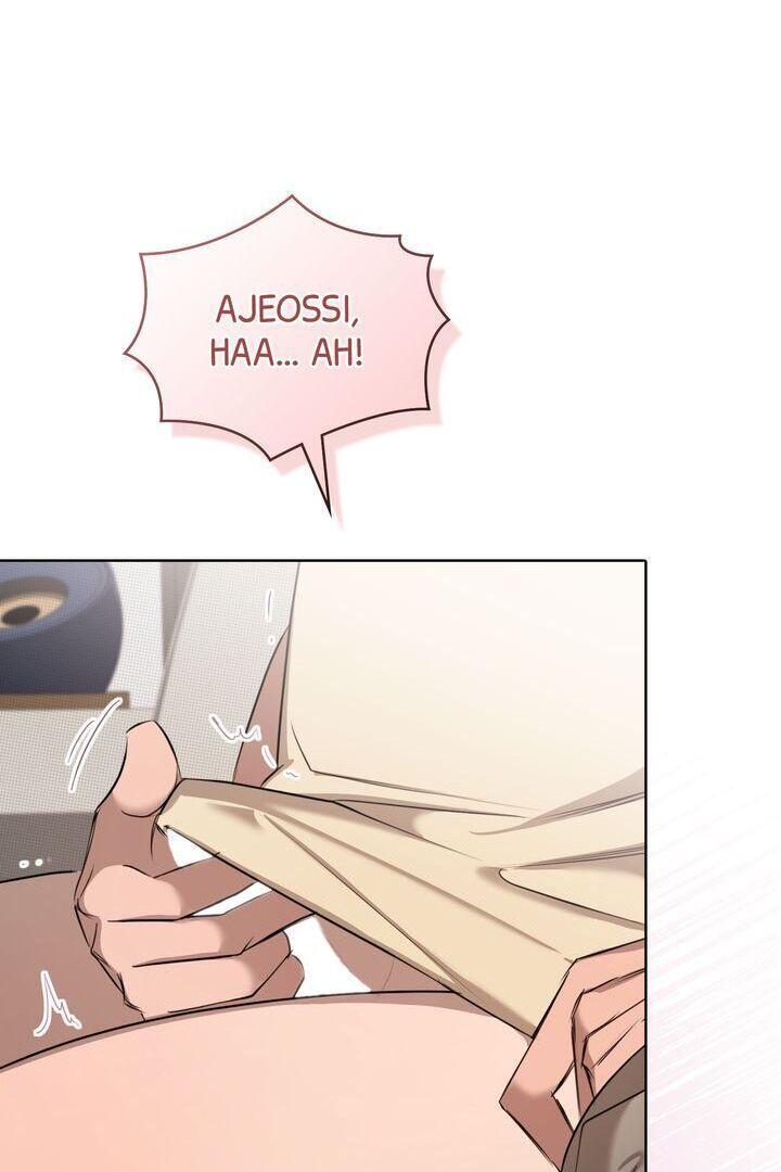One Plus One Delivery Service [Official] - Chapter 10 manhwa