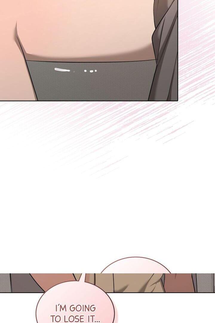 One Plus One Delivery Service [Official] - Chapter 10 manhwa