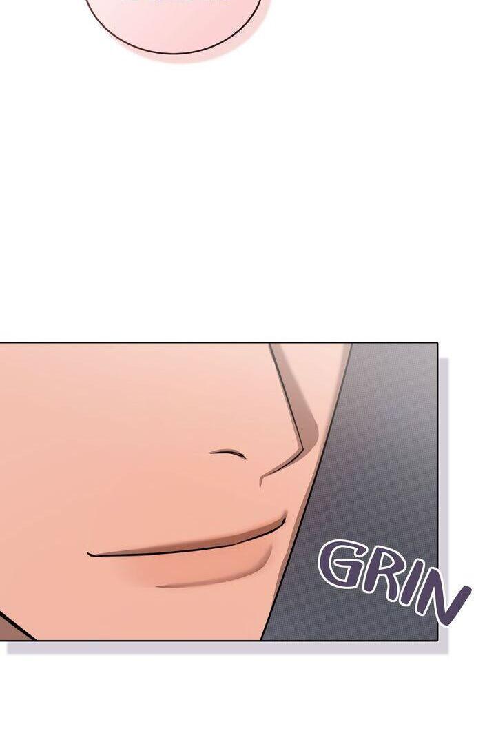 One Plus One Delivery Service [Official] - Chapter 10 manhwa