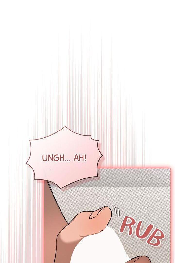 One Plus One Delivery Service [Official] - Chapter 10 manhwa