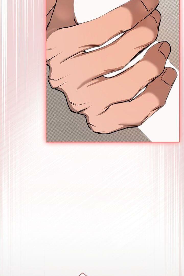 One Plus One Delivery Service [Official] - Chapter 10 manhwa