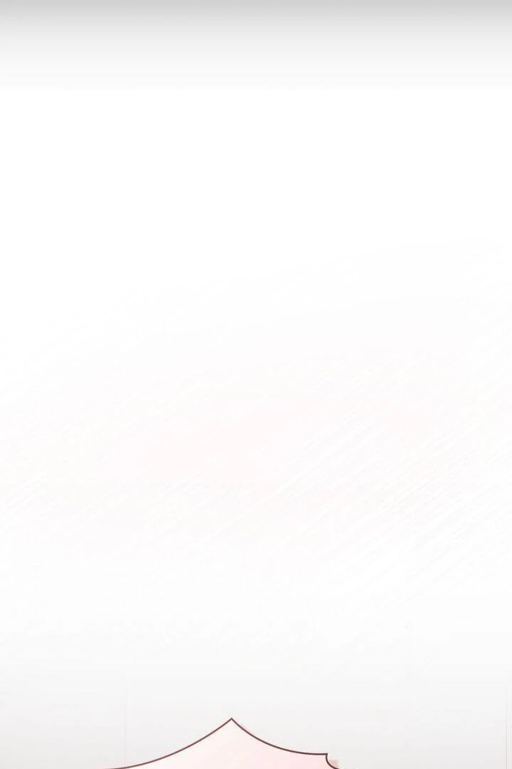 One Plus One Delivery Service [Official] - Chapter 11 manhwa