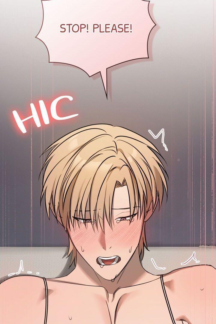 One Plus One Delivery Service [Official] - Chapter 11 manhwa