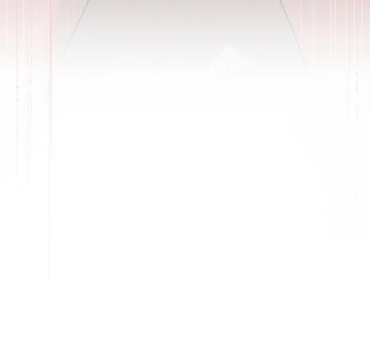 One Plus One Delivery Service [Official] - Chapter 11 manhwa