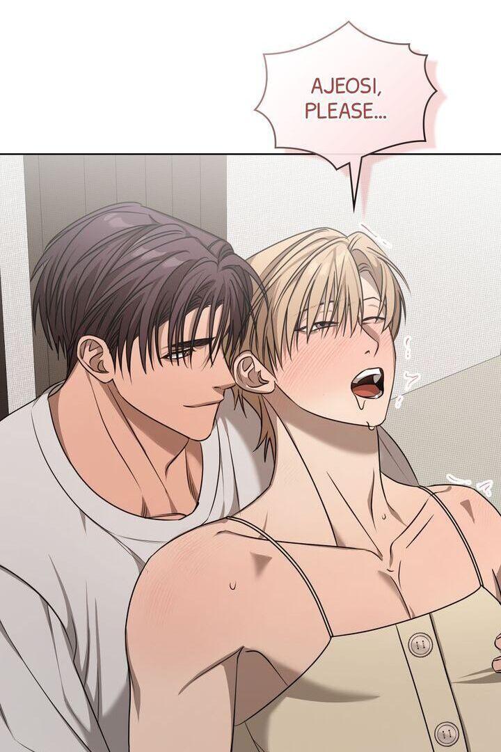 One Plus One Delivery Service [Official] - Chapter 11 manhwa