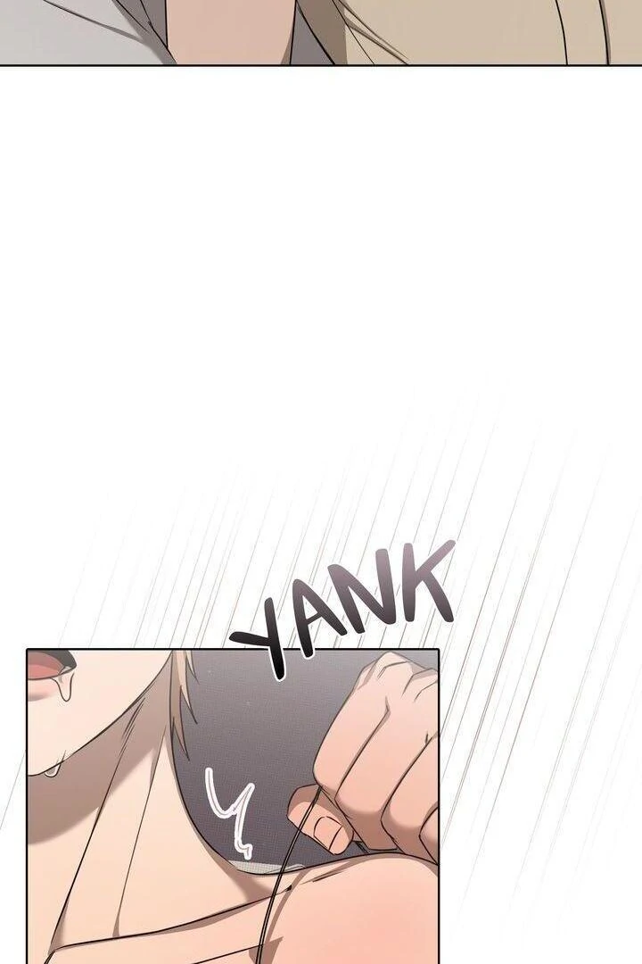 One Plus One Delivery Service [Official] - Chapter 11 manhwa