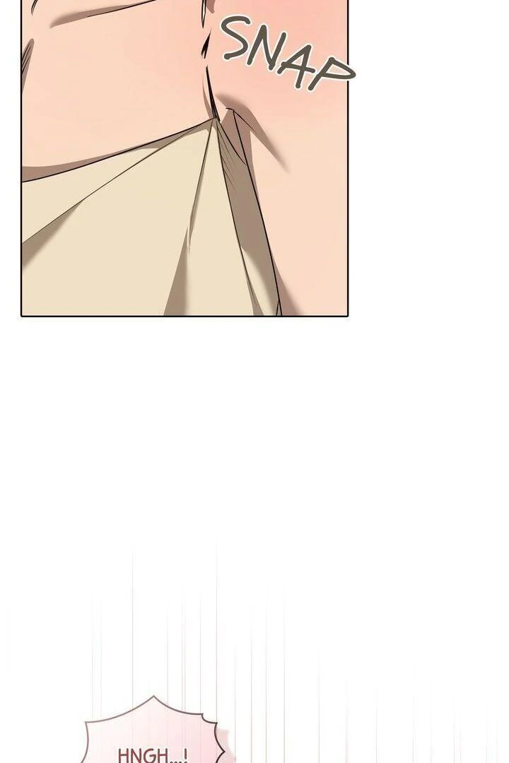 One Plus One Delivery Service [Official] - Chapter 11 manhwa