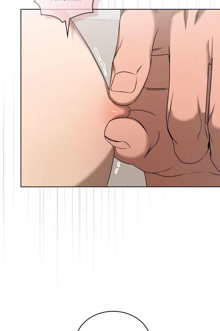 One Plus One Delivery Service [Official] - Chapter 11 manhwa