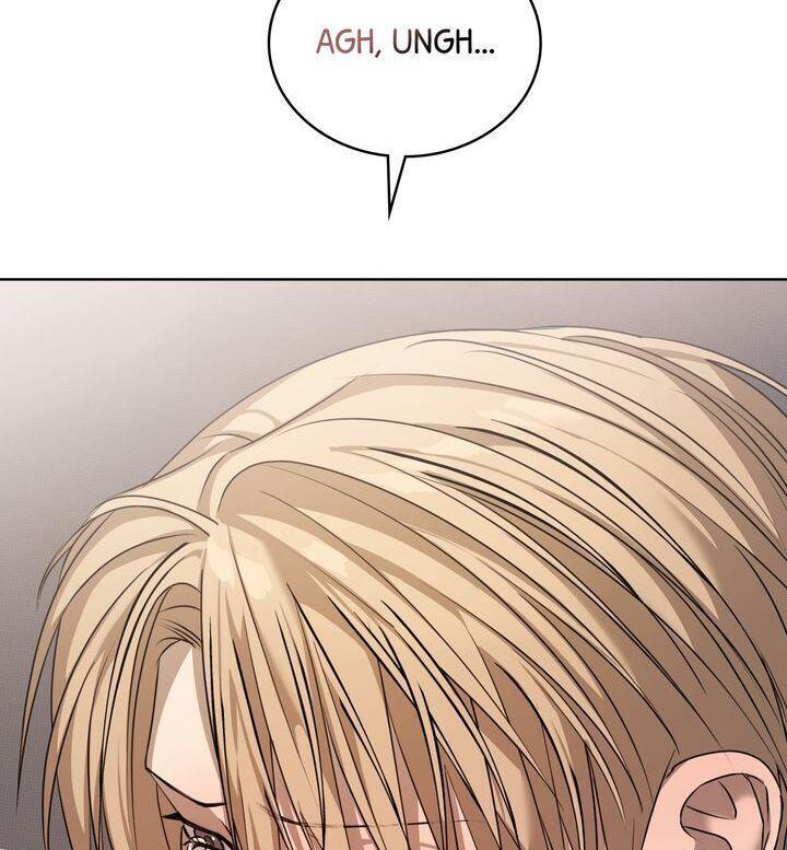 One Plus One Delivery Service [Official] - Chapter 11 manhwa
