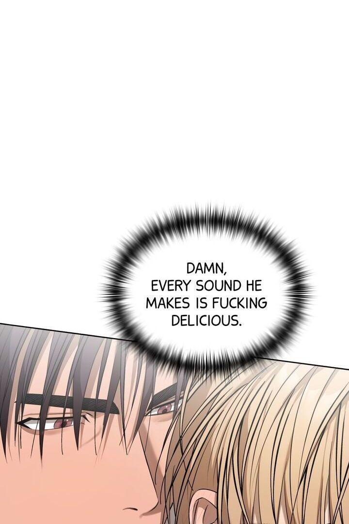 One Plus One Delivery Service [Official] - Chapter 11 manhwa