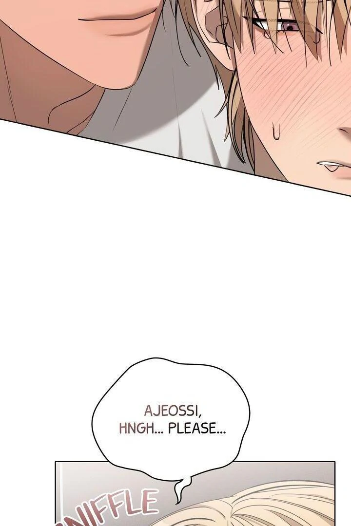 One Plus One Delivery Service [Official] - Chapter 11 manhwa