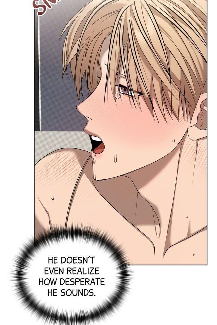 One Plus One Delivery Service [Official] - Chapter 11 manhwa