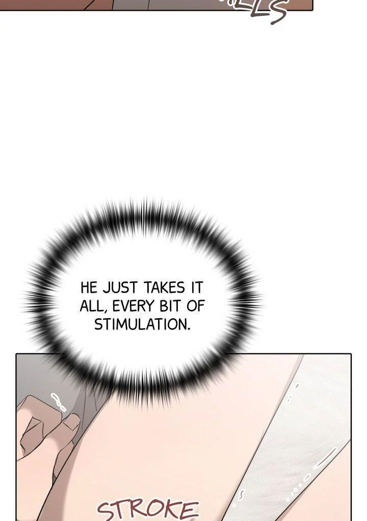 One Plus One Delivery Service [Official] - Chapter 11 manhwa