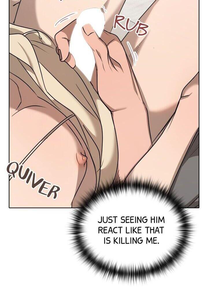One Plus One Delivery Service [Official] - Chapter 11 manhwa