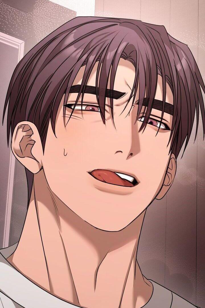 One Plus One Delivery Service [Official] - Chapter 11 manhwa
