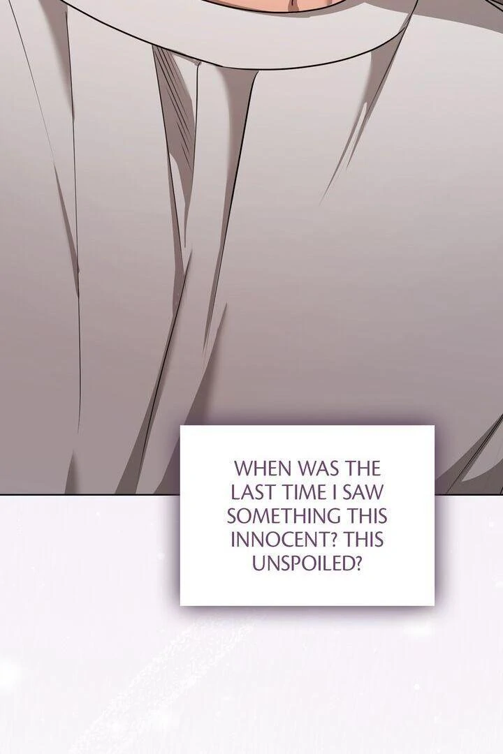 One Plus One Delivery Service [Official] - Chapter 11 manhwa