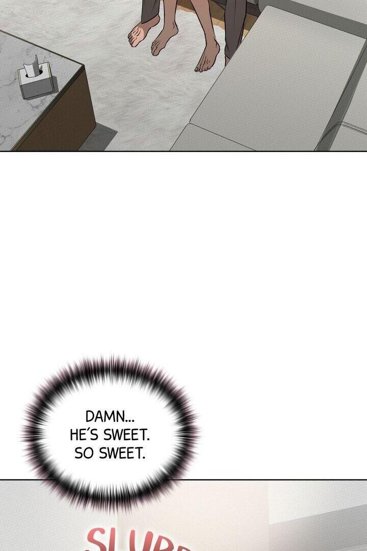 One Plus One Delivery Service [Official] - Chapter 11 manhwa