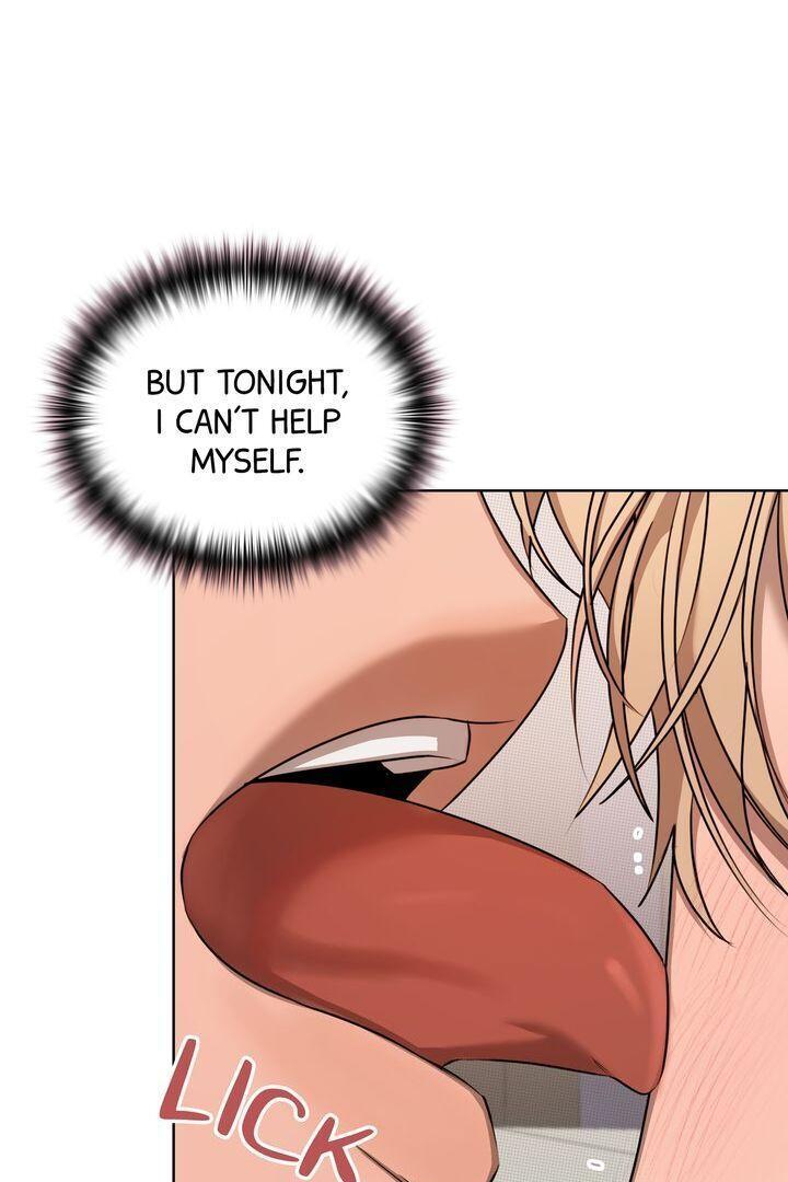 One Plus One Delivery Service [Official] - Chapter 11 manhwa