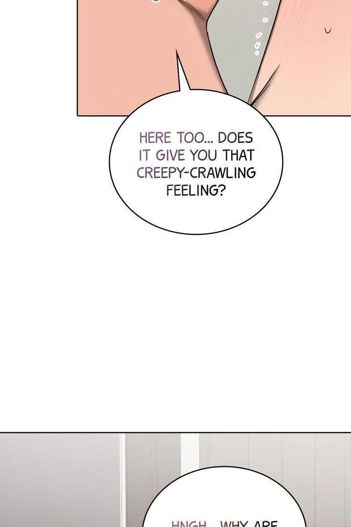 One Plus One Delivery Service [Official] - Chapter 11 manhwa