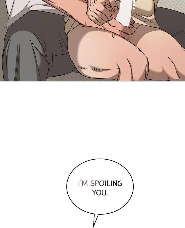 One Plus One Delivery Service [Official] - Chapter 11 manhwa