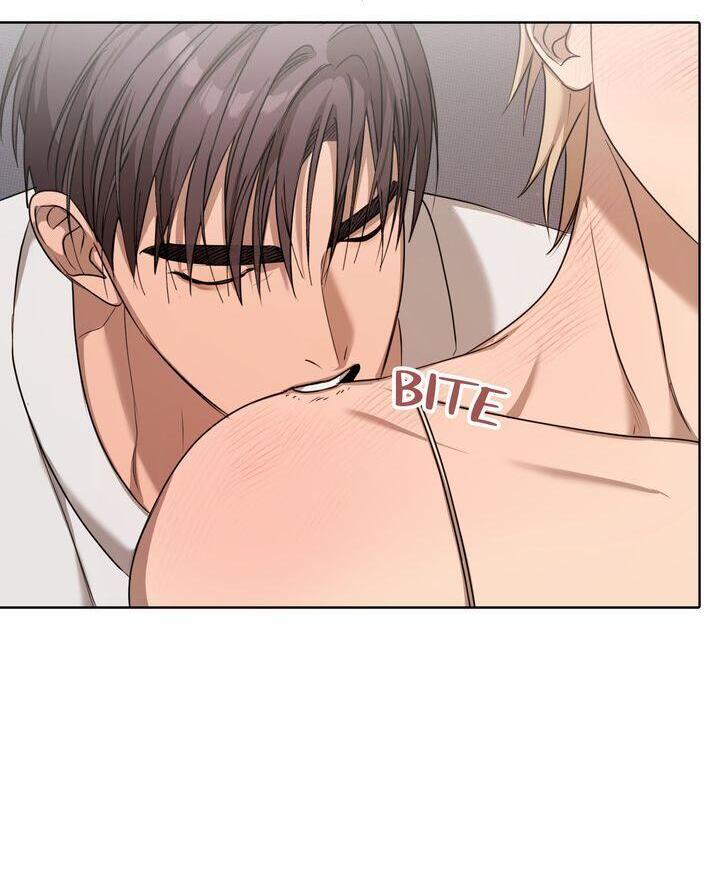 One Plus One Delivery Service [Official] - Chapter 11 manhwa