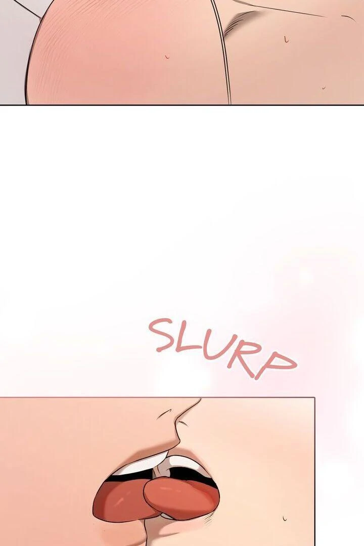 One Plus One Delivery Service [Official] - Chapter 11 manhwa