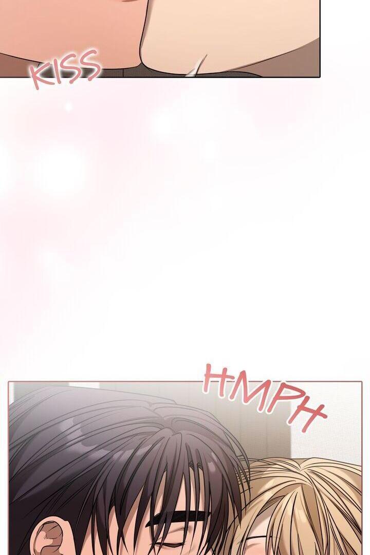 One Plus One Delivery Service [Official] - Chapter 11 manhwa