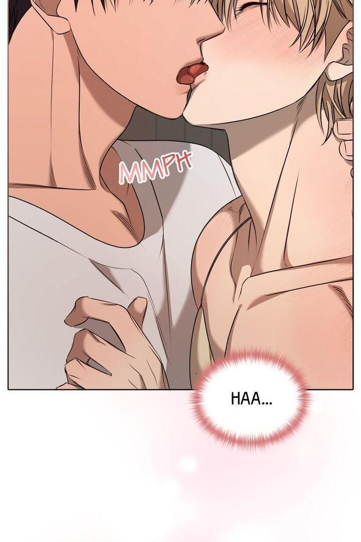 One Plus One Delivery Service [Official] - Chapter 11 manhwa