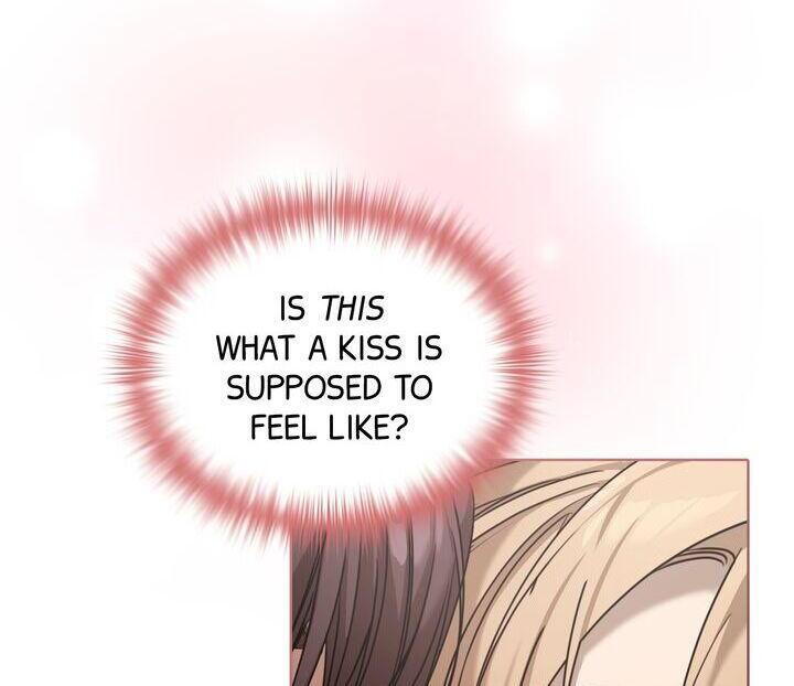 One Plus One Delivery Service [Official] - Chapter 11 manhwa