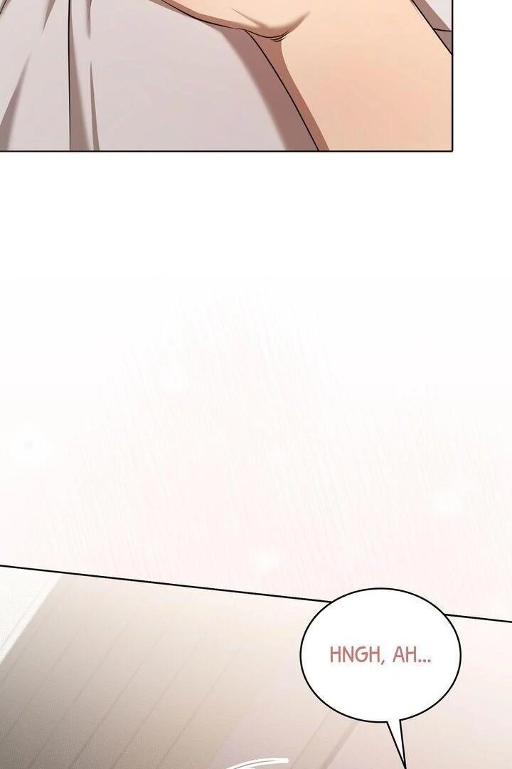 One Plus One Delivery Service [Official] - Chapter 11 manhwa