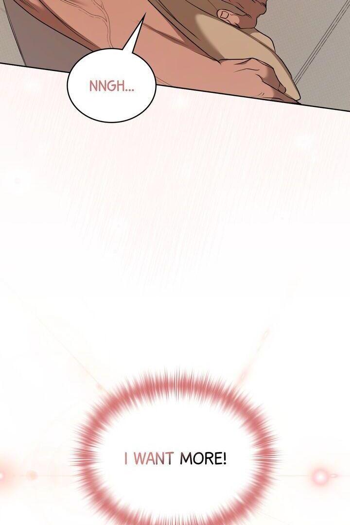 One Plus One Delivery Service [Official] - Chapter 11 manhwa