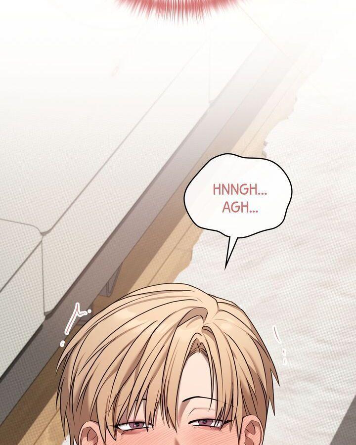 One Plus One Delivery Service [Official] - Chapter 11 manhwa