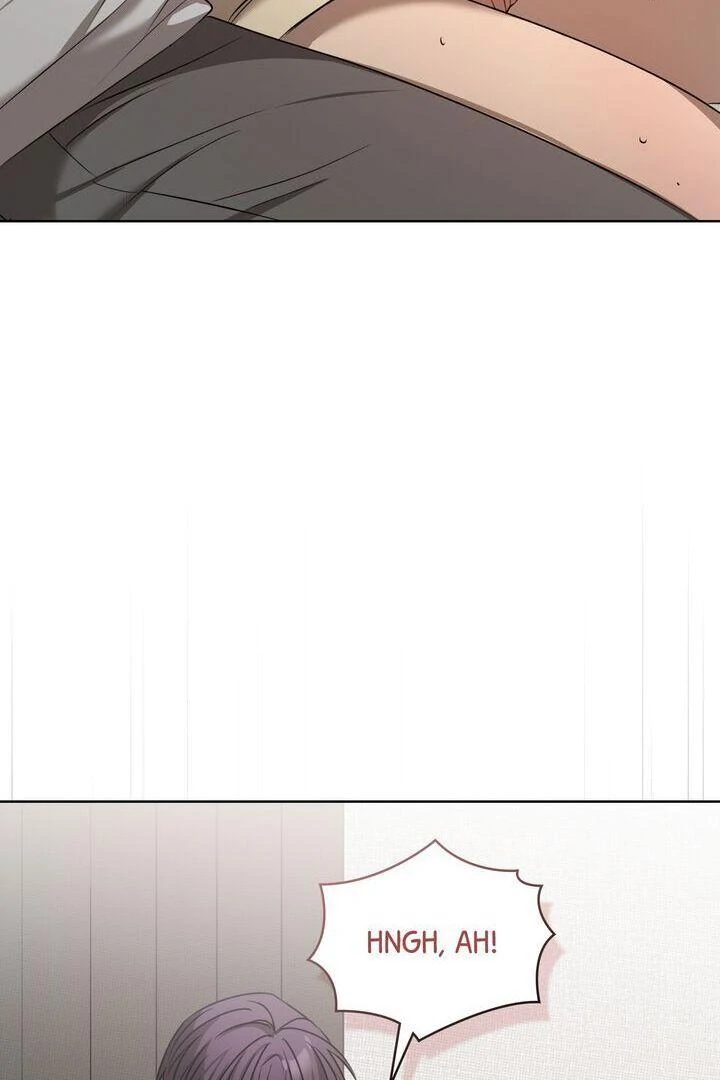 One Plus One Delivery Service [Official] - Chapter 11 manhwa