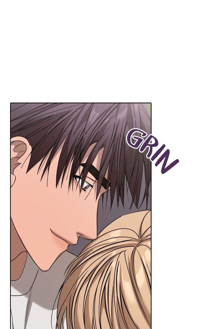 One Plus One Delivery Service [Official] - Chapter 11 manhwa
