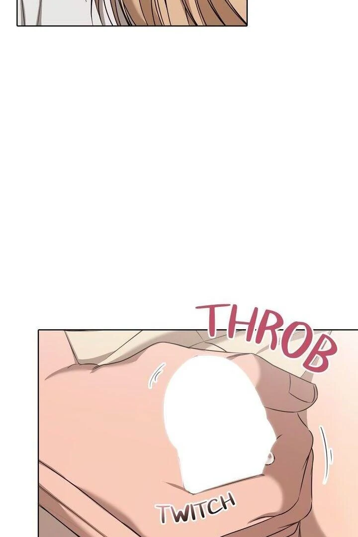 One Plus One Delivery Service [Official] - Chapter 11 manhwa