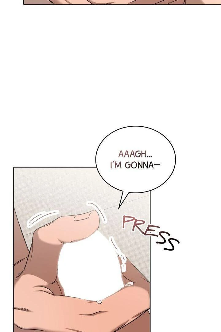 One Plus One Delivery Service [Official] - Chapter 11 manhwa