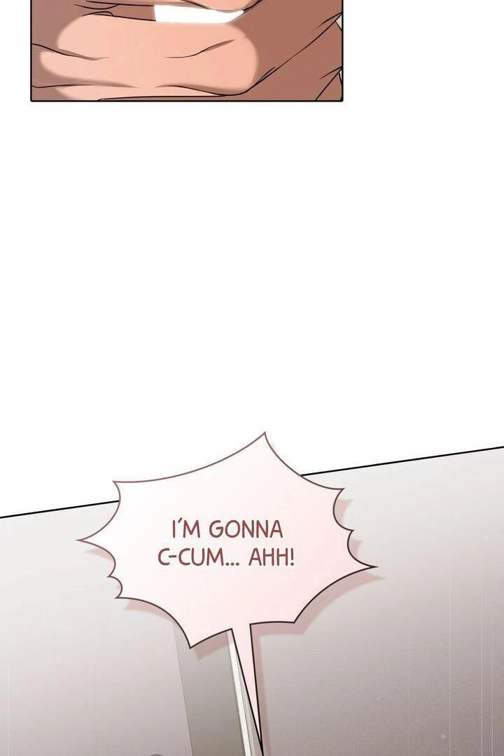 One Plus One Delivery Service [Official] - Chapter 11 manhwa