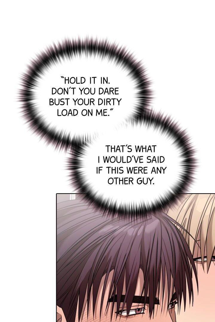 One Plus One Delivery Service [Official] - Chapter 11 manhwa